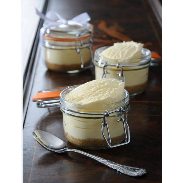 Keeratava kaanega keedukann, 0,25 l - Kilner-image-3