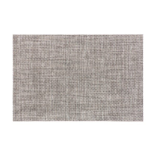 Lauaplaat Lyrex, 45 x 30 cm - Tiseco Home Studio