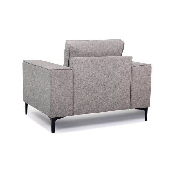 Hallikaspruun tugitool Copenhagen - Scandic-image-4