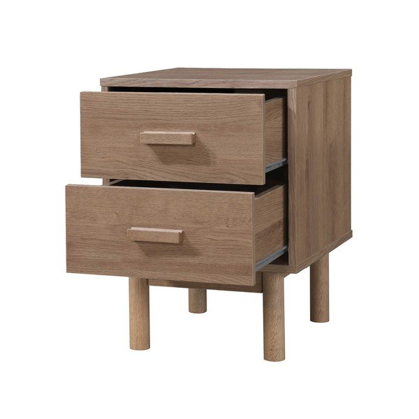 Öökapp Melanie - Støraa-image-3