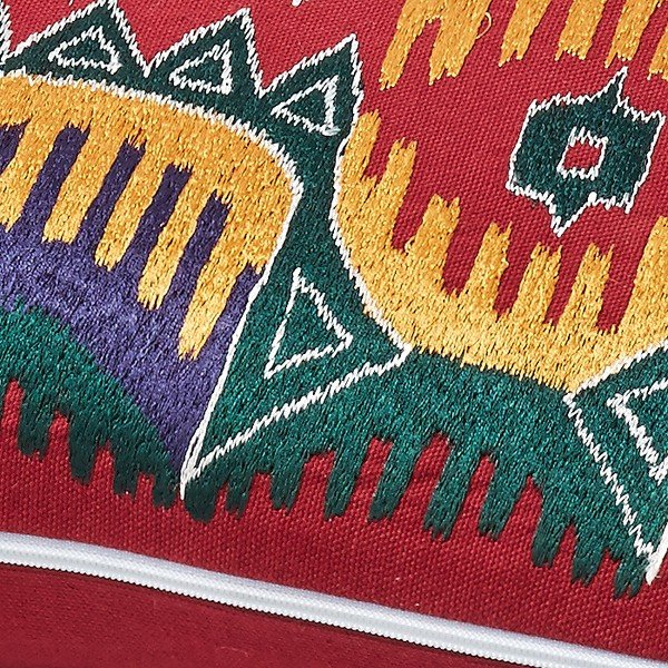 Polštář Dutch Décor Mattia, 45x45 cm-image-1