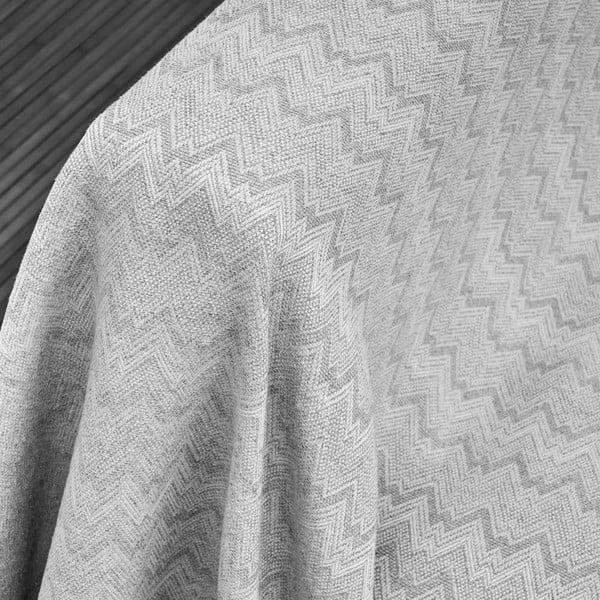 Hall voodikate kaheinimesevoodile 180x290 cm Up & Down - Casa Selección-image-2