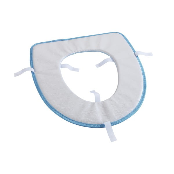 Tualettistme kate – Maximex-image-2