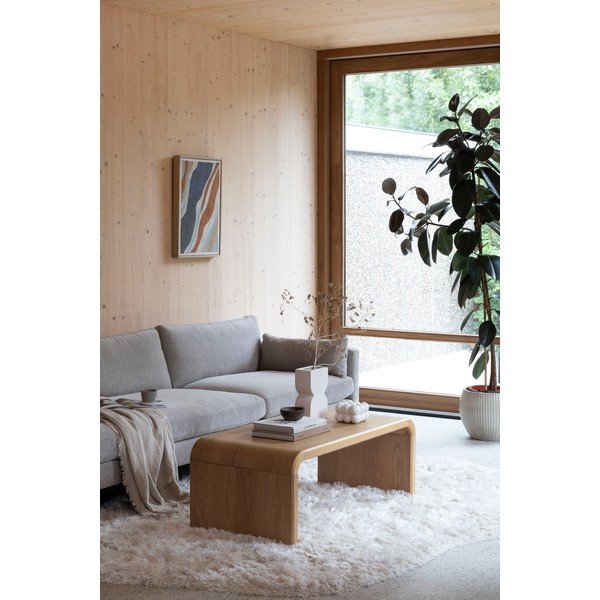 Diivanilaud 60x120 cm Brave - Zuiver-image-1