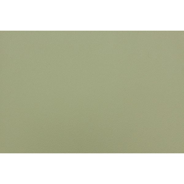 Roheline plastikust aiatool Sjoerd - White Label-image-1