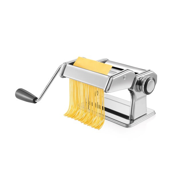 Pastamasin Grand chef - Tescoma-image-4