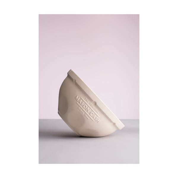 Keramická mísa na zadělávání těsta Mason Cash Innovative-image-2