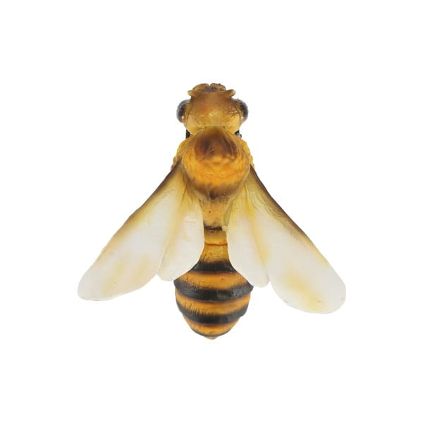 Polüresiinist aiakujuke Butterfly - Esschert Design-image-2