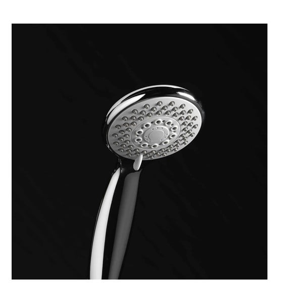 Dušipea ø 8 cm Hydro - douceur d'intérieur-image-1