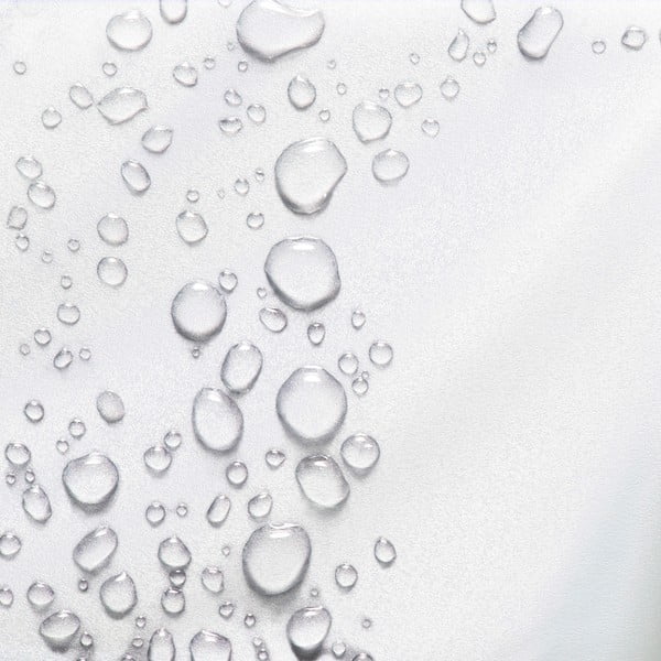 Laudlina 140x240 cm Empire - AmeliaHome-image-3