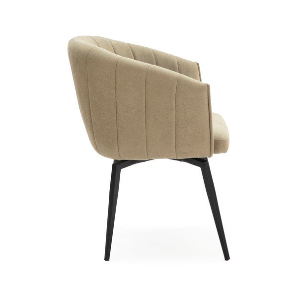 Heleroheline tugitool Enka - Marckeric-image-2