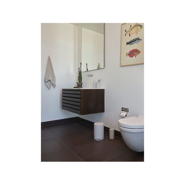 Hall puuvillane rätik 100x50 cm Classic - Zone-image-2