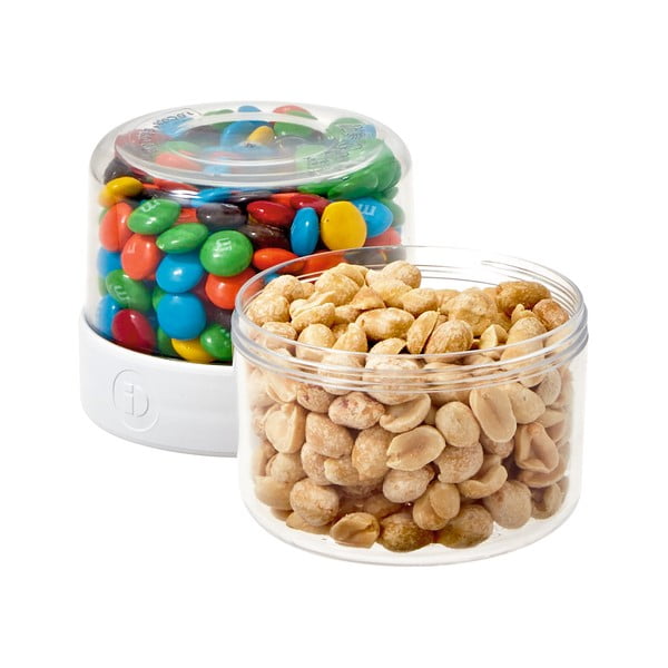 Jogurtipurk iD Fresh - iDesign-image-4