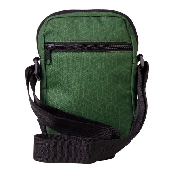 Seljakott Millennial Classic Rodney CAT - Caterpillar-image-3