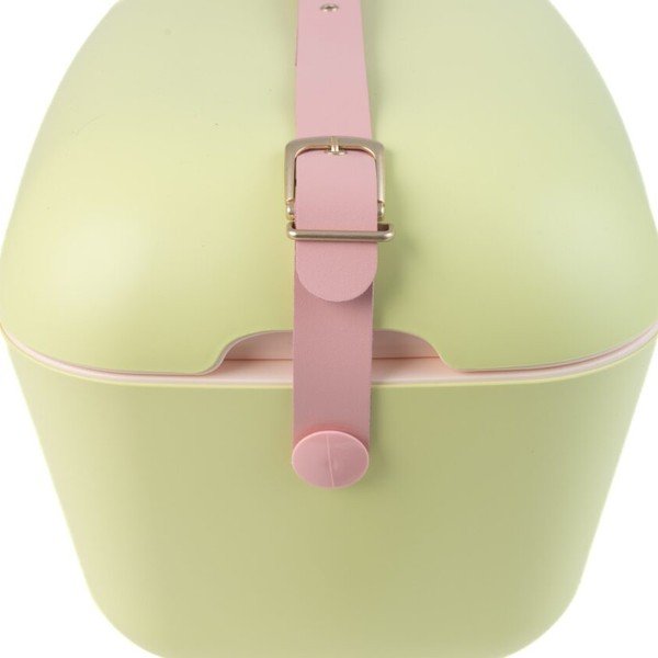 Heleroheline jahutuskast 20 l Pop - Polarbox-image-1