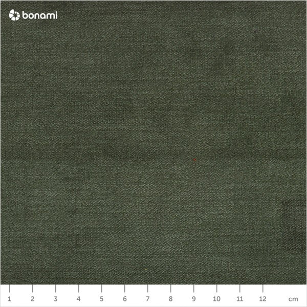 Orinoco 37 polsterdusproov - Bonami-image-1