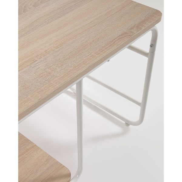 TV-laud Yamina - Kave Home-image-2