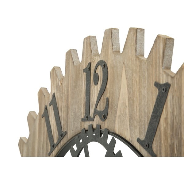 Seinakell Ingranaggio Plus, ø 60 cm - Mauro Ferretti-image-4