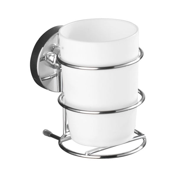 Vacuum-Loc isekandev hambaharjakarp, 11,5 x 7,5 cm Milazzo - Wenko-image-2