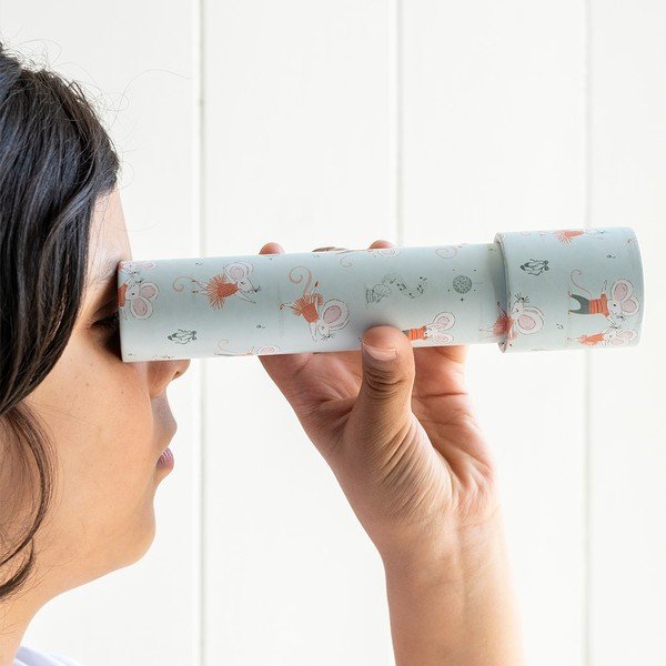 Kaleidoskoop Mimi and Milo - Rex London-image-1