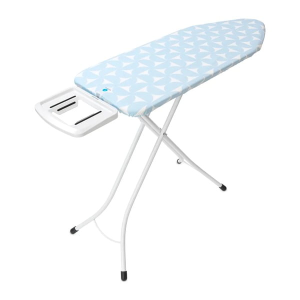 Triikimislaua kate Fresh Breeze B - Brabantia-image-4