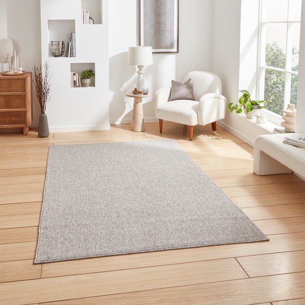 Hall vaip 200x290 cm Boucle - Think Rugs-image-1