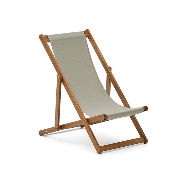 Laste aia lamamistool Adredna - Kave Home