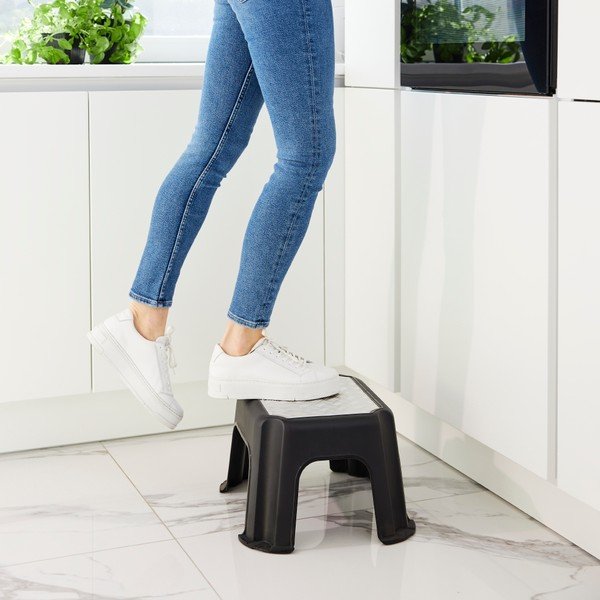 Must samm Paso - Rotho-image-1