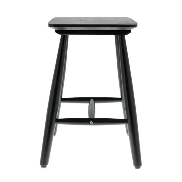 Must väljaheide Bast - Villa Collection-image-4