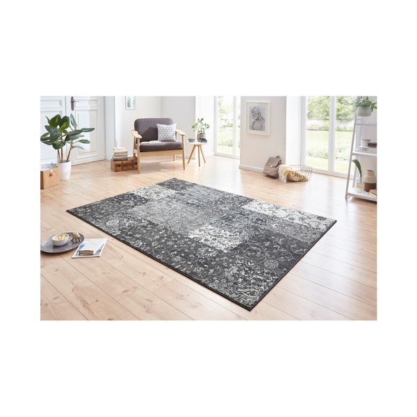 Hall vaip 230x160 cm Kirie - Hanse Home-image-3