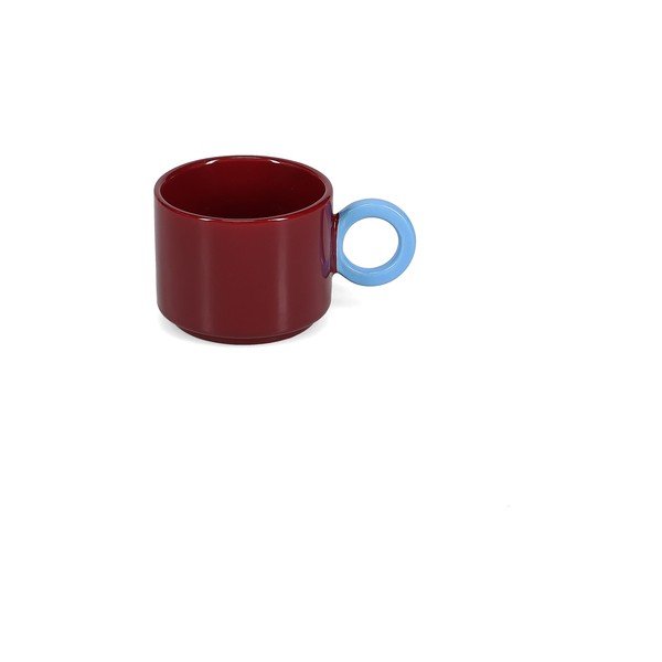Veinikivist kruus 280 ml Lou - ONA-image-3