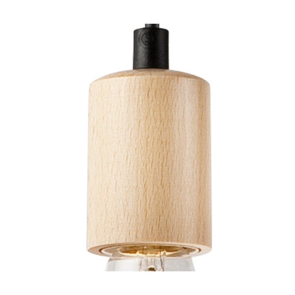 Rippvalgusti Leon - LAMKUR-image-4