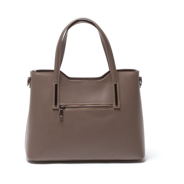 Kabelka Roberta M 392 Fango-image-1