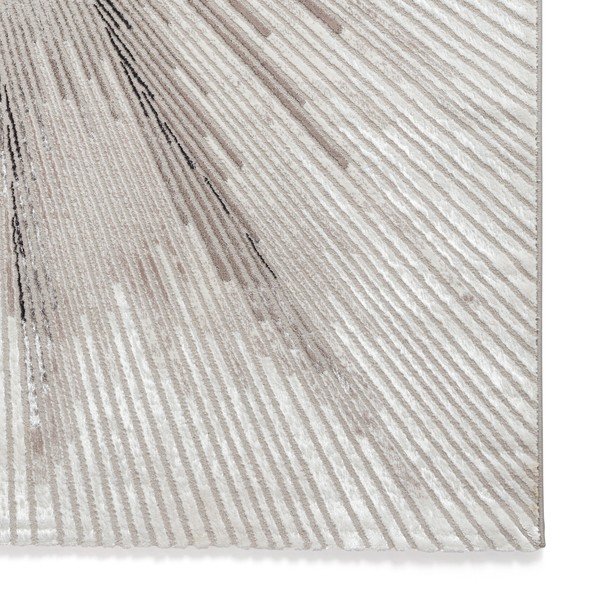 Hall vaip 120x170 cm Creation - Think Rugs-image-4