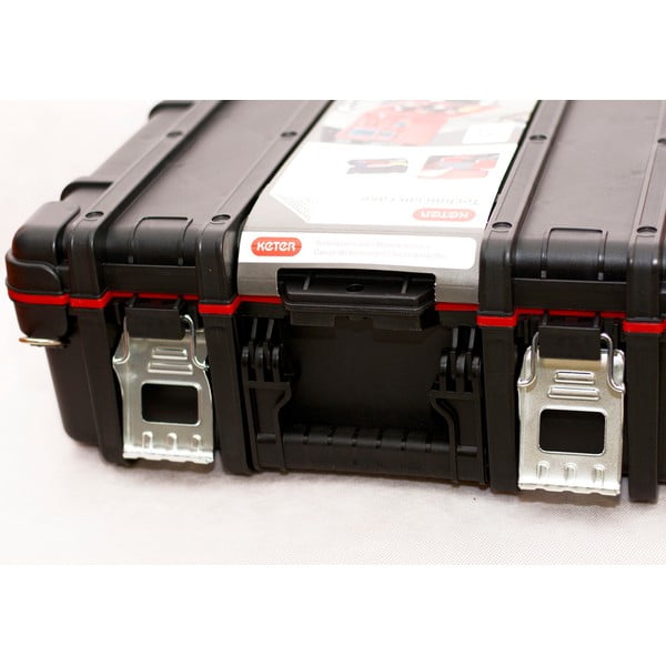 Tööriistakast Technician - Keter-image-1