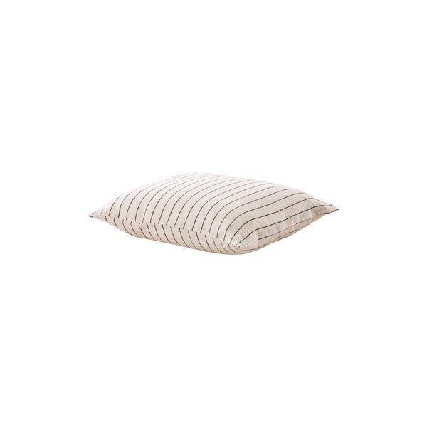 Musliinist padjapüür 50x60 cm Amilia - Jotex-image-2