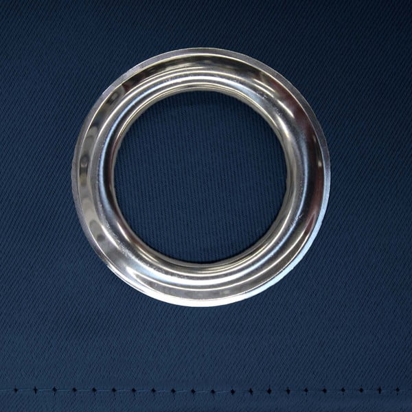 Tumesinine pimendav kardin 135x180 cm Occult - douceur d'intérieur-image-3