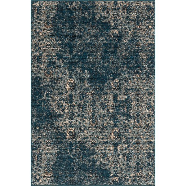 Villane vaip 133x180 cm Melania - Agnella