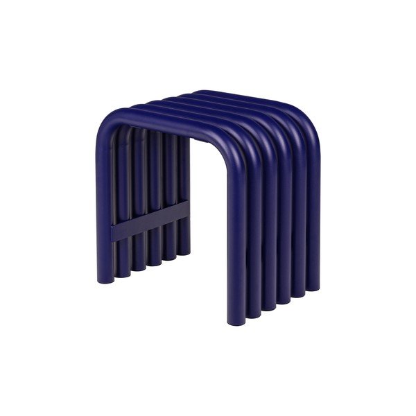 Sinine metallist aiatool Nokk - noo.ma