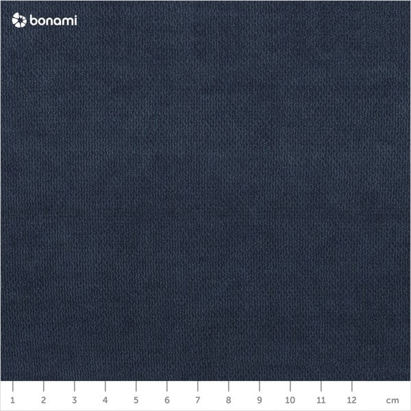 Sinise istmega tammepink Retro - The Beds-image-4