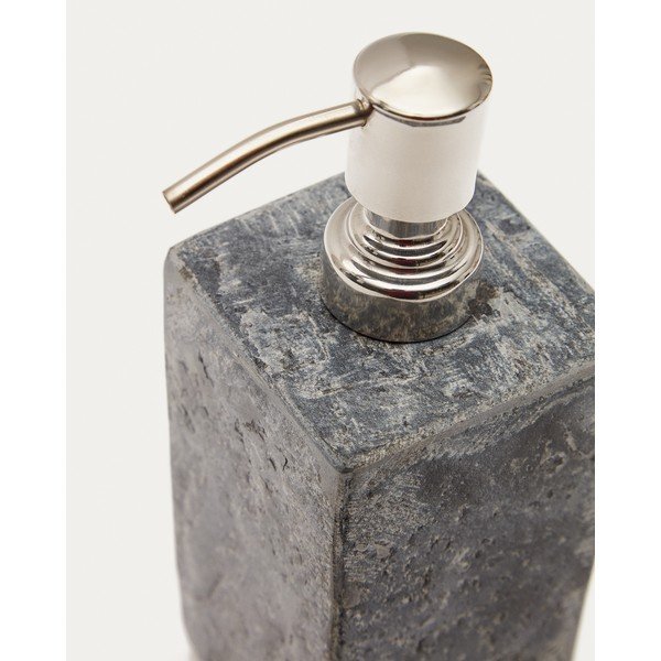 Halli kivist seebidosaator Macinne - Kave Home-image-4