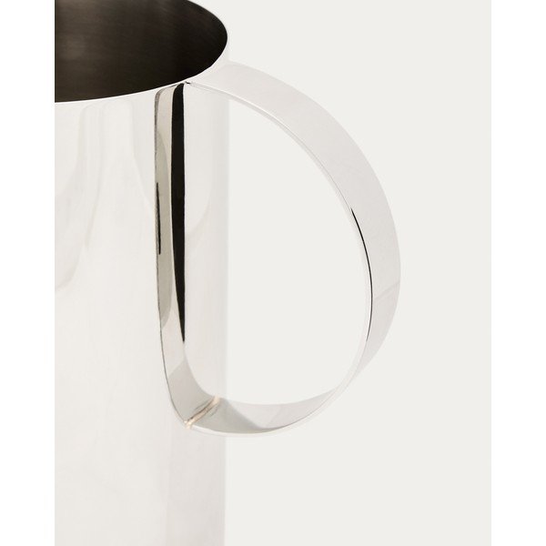 Roostevabast terasest kann Nirela - Kave Home-image-4