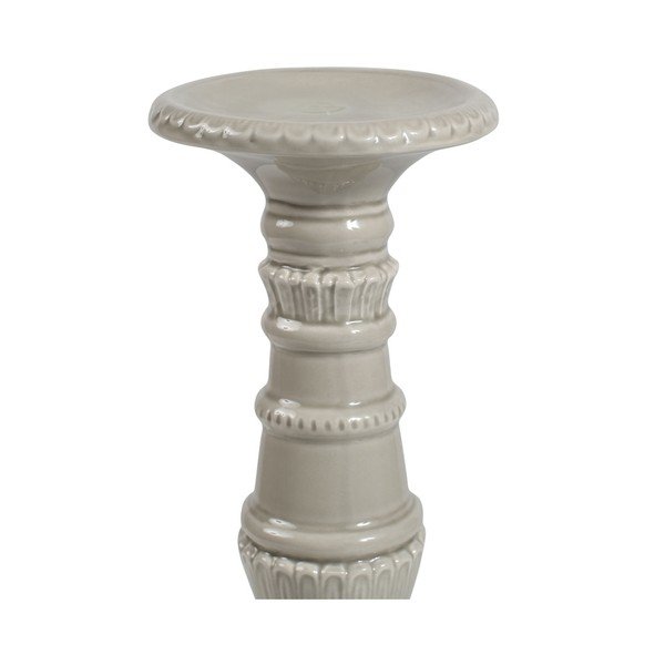 Svícen Côté Table  Petale, 34,5 cm-image-1