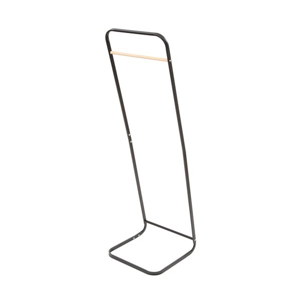 Noir Forme riietusriiul - Compactor-image-4