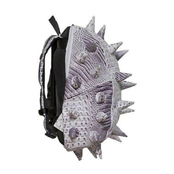 Laptonos Noni-image-1