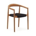 Söögitoolid 4 tk Ydalia - Kave Home