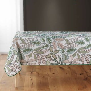 Laudlina 150x240 cm Beautaline - douceur d'intérieur