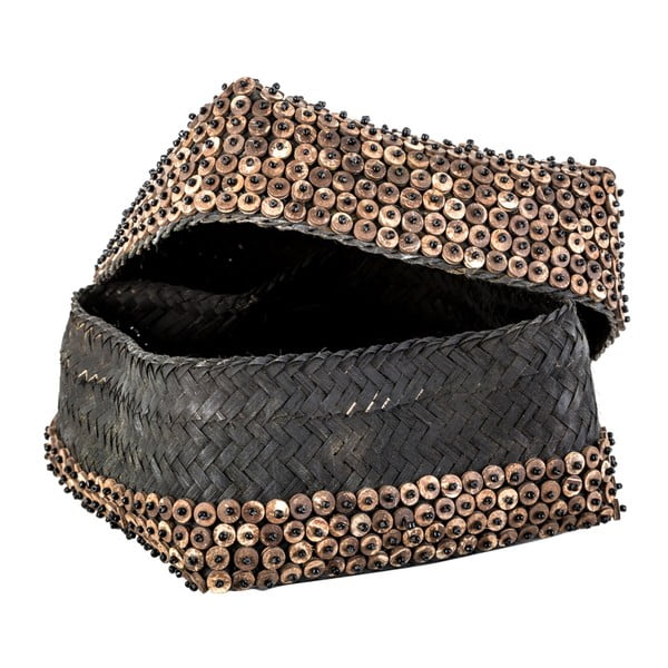 Úložný box Vical Home Ebele-image-1