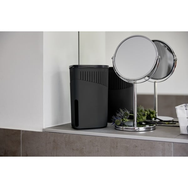 Niiskuseimaja Drop - Wenko-image-1