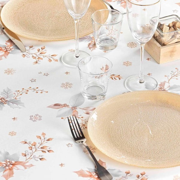 Laudlina 150x240 cm Guido - douceur d'intérieur-image-3